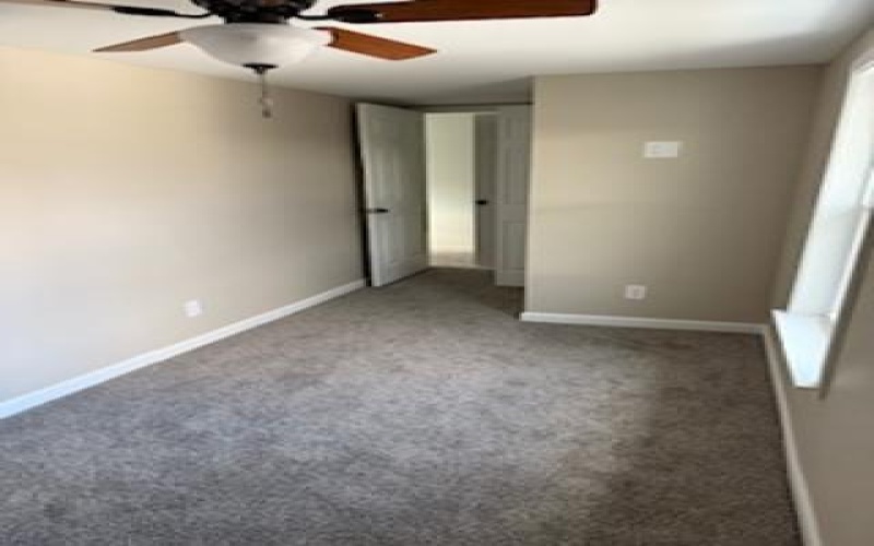 408 3rd Street, Allison, 15413, 3 Bedrooms Bedrooms, ,1.1 BathroomsBathrooms,Residential,For Sale,3rd Street,1735412