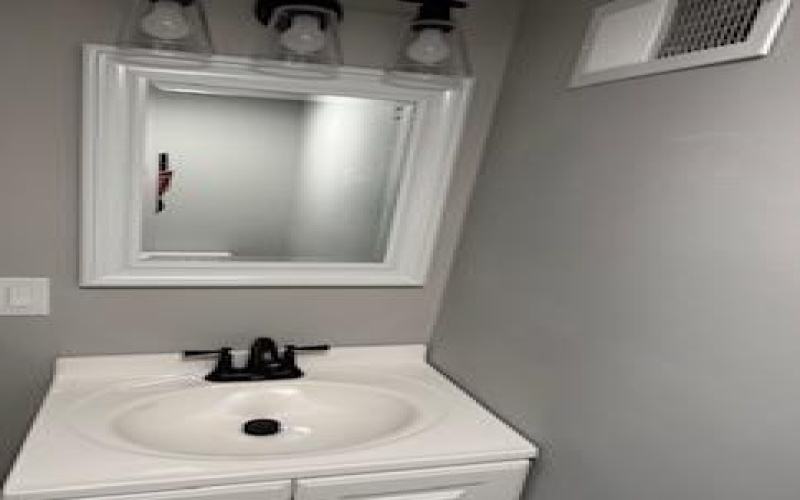 408 3rd Street, Allison, 15413, 3 Bedrooms Bedrooms, ,1.1 BathroomsBathrooms,Residential,For Sale,3rd Street,1735412
