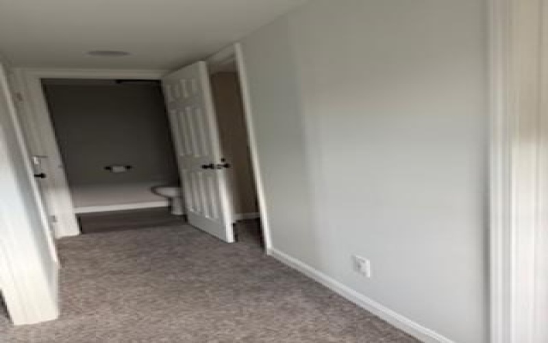 408 3rd Street, Allison, 15413, 3 Bedroom Bedrooms, ,1.1 BathroomBathrooms,Residential,For Sale,3rd Street,1735412