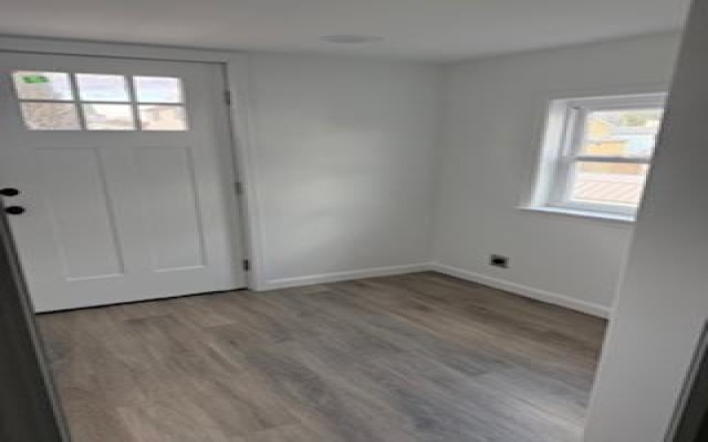 408 3rd Street, Allison, 15413, 3 Bedrooms Bedrooms, ,1.1 BathroomsBathrooms,Residential,For Sale,3rd Street,1735412