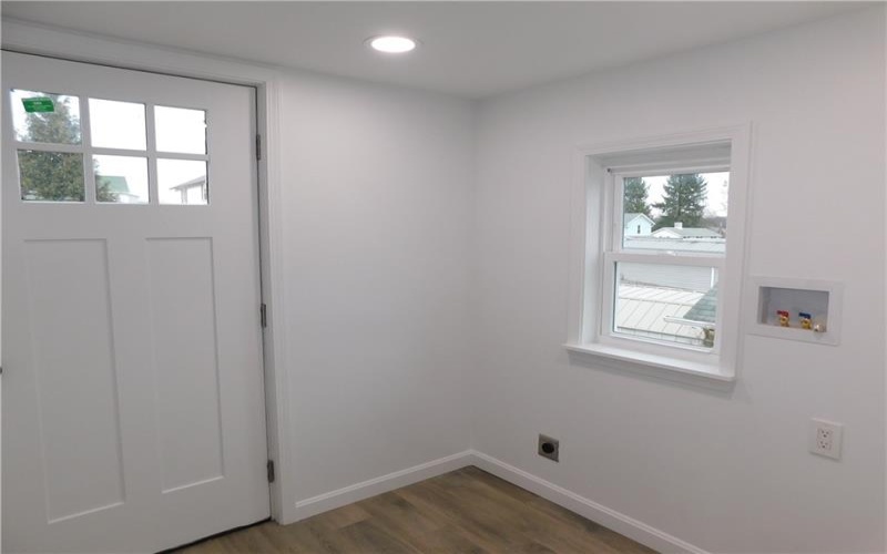 408 3rd Street, Allison, 15413, 3 Bedrooms Bedrooms, ,1.1 BathroomsBathrooms,Residential,For Sale,3rd Street,1735412