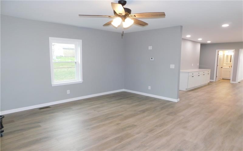 408 3rd Street, Allison, 15413, 3 Bedrooms Bedrooms, ,1.1 BathroomsBathrooms,Residential,For Sale,3rd Street,1735412