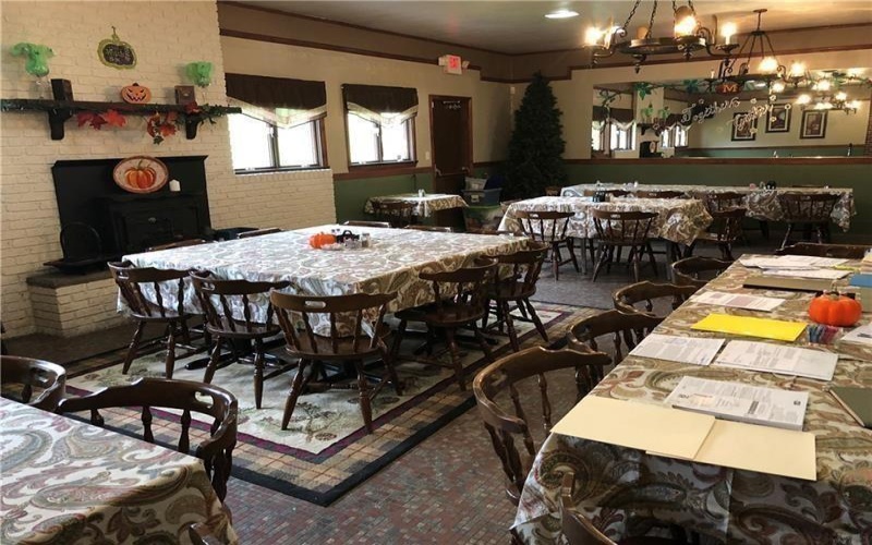 1701 Buttermore Boulevard, Connellsville, 15425, ,Commercial-industrial-business,For Sale,Buttermore Boulevard,1730786
