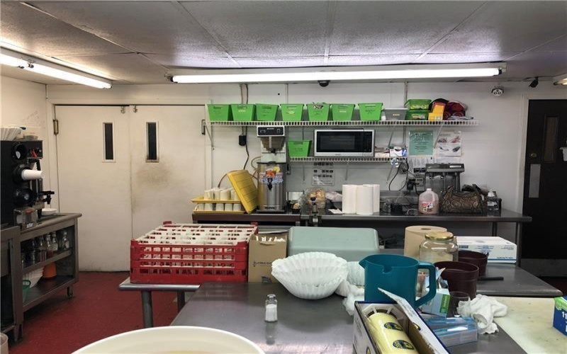 1701 Buttermore Boulevard, Connellsville, 15425, ,Commercial-industrial-business,For Sale,Buttermore Boulevard,1730786