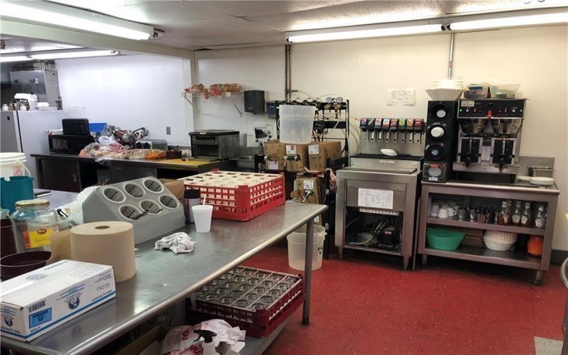 1701 Buttermore Boulevard, Connellsville, 15425, ,Commercial-industrial-business,For Sale,Buttermore Boulevard,1730786