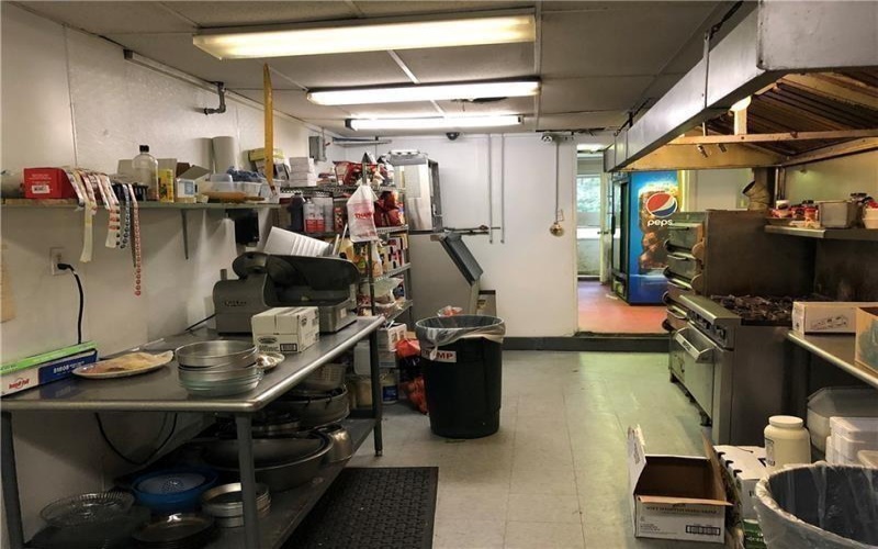 1701 Buttermore Boulevard, Connellsville, 15425, ,Commercial-industrial-business,For Sale,Buttermore Boulevard,1730786