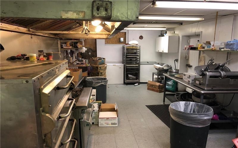 1701 Buttermore Boulevard, Connellsville, 15425, ,Commercial-industrial-business,For Sale,Buttermore Boulevard,1730786