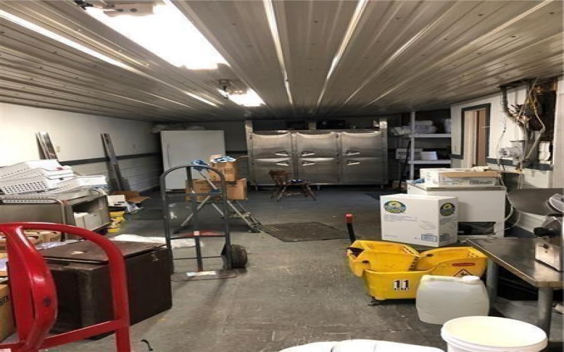 1701 Buttermore Boulevard, Connellsville, 15425, ,Commercial-industrial-business,For Sale,Buttermore Boulevard,1730786