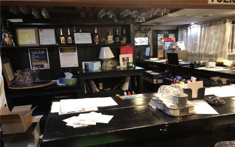 1701 Buttermore Boulevard, Connellsville, 15425, ,Commercial-industrial-business,For Sale,Buttermore Boulevard,1730786
