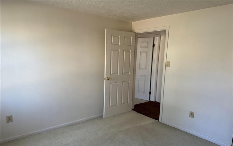 153 Hunting Creek Rd, Canonsburg, 15317, 3 Bedrooms Bedrooms, 9 Rooms Rooms,1.1 BathroomsBathrooms,Residential,For Sale,Hunting Creek Rd,1738933