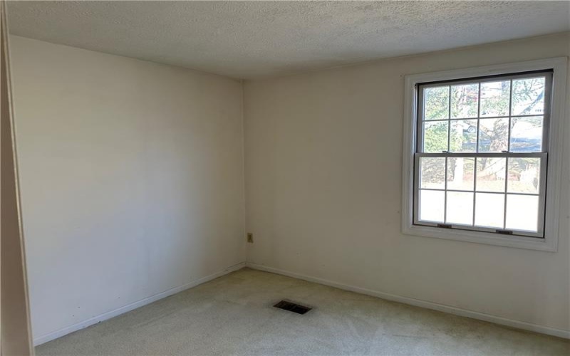 153 Hunting Creek Rd, Canonsburg, 15317, 3 Bedrooms Bedrooms, 9 Rooms Rooms,1.1 BathroomsBathrooms,Residential,For Sale,Hunting Creek Rd,1738933
