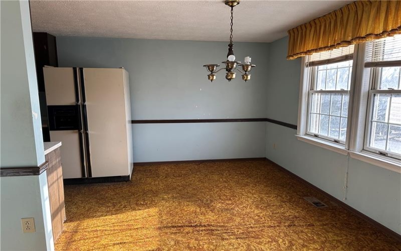 153 Hunting Creek Rd, Canonsburg, 15317, 3 Bedrooms Bedrooms, 9 Rooms Rooms,1.1 BathroomsBathrooms,Residential,For Sale,Hunting Creek Rd,1738933