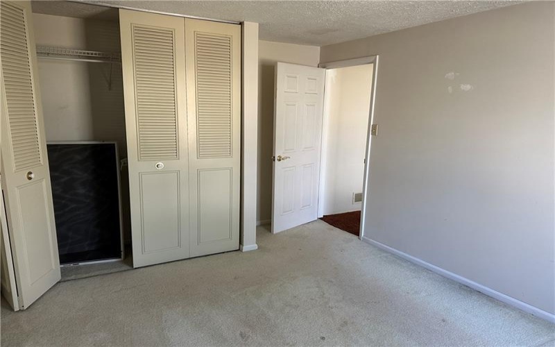 153 Hunting Creek Rd, Canonsburg, 15317, 3 Bedrooms Bedrooms, 9 Rooms Rooms,1.1 BathroomsBathrooms,Residential,For Sale,Hunting Creek Rd,1738933