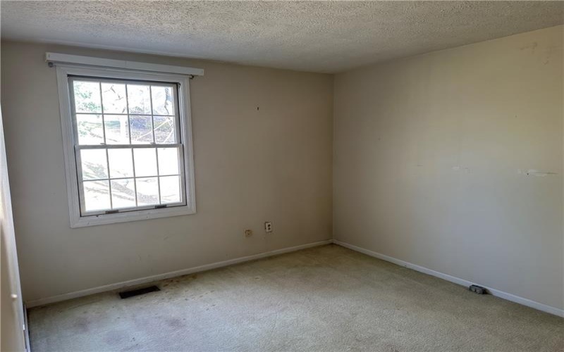 153 Hunting Creek Rd, Canonsburg, 15317, 3 Bedrooms Bedrooms, 9 Rooms Rooms,1.1 BathroomsBathrooms,Residential,For Sale,Hunting Creek Rd,1738933