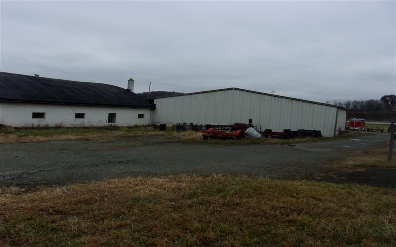 22/119 RT 119 / RT 22, NEW ALEXANDRIA, 15670, ,Commercial-industrial-business,For Sale,RT 119 / RT 22,1744332