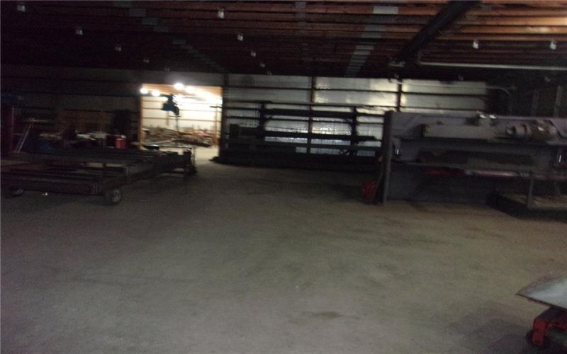 22/119 RT 119 / RT 22, NEW ALEXANDRIA, 15670, ,Commercial-industrial-business,For Sale,RT 119 / RT 22,1744332