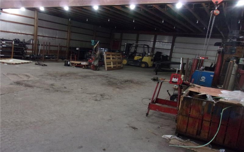 22/119 RT 119 / RT 22, NEW ALEXANDRIA, 15670, ,Commercial-industrial-business,For Sale,RT 119 / RT 22,1744332
