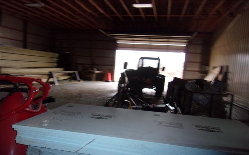 22/119 RT 119 / RT 22, NEW ALEXANDRIA, 15670, ,Commercial-industrial-business,For Sale,RT 119 / RT 22,1744332