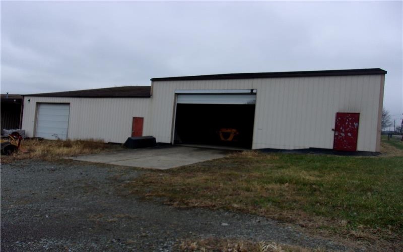 22/119 RT 119 / RT 22, NEW ALEXANDRIA, 15670, ,Commercial-industrial-business,For Sale,RT 119 / RT 22,1744332