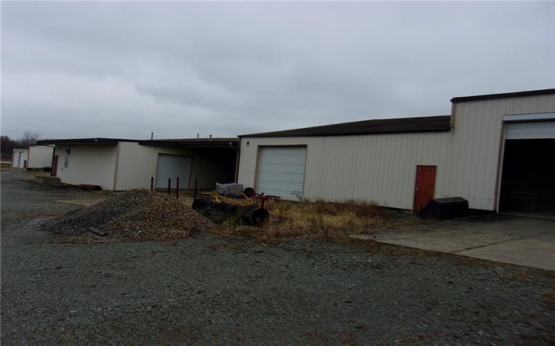 22/119 RT 119 / RT 22, NEW ALEXANDRIA, 15670, ,Commercial-industrial-business,For Sale,RT 119 / RT 22,1744332