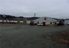 22/119 RT 119 / RT 22, NEW ALEXANDRIA, 15670, ,Commercial-industrial-business,For Sale,RT 119 / RT 22,1744332 22/119 RT 119 / RT 22, NEW ALEXANDRIA, 15670, ,Commercial-industrial-business,For Sale,RT 119 / RT 22,1744332