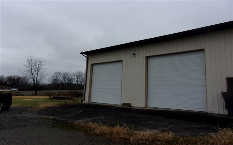 22/119 RT 119 / RT 22, NEW ALEXANDRIA, 15670, ,Commercial-industrial-business,For Sale,RT 119 / RT 22,1744332