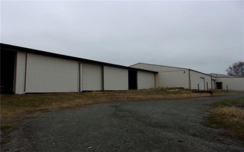 22/119 RT 119 / RT 22, NEW ALEXANDRIA, 15670, ,Commercial-industrial-business,For Sale,RT 119 / RT 22,1744332