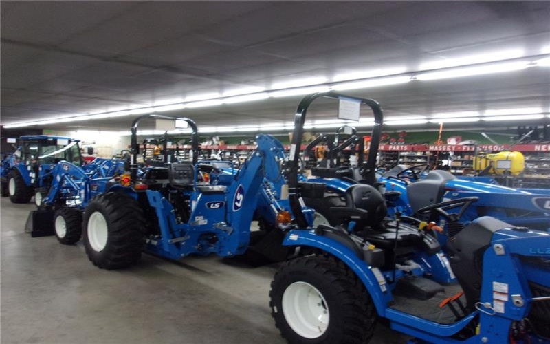 22/119 RT 119 / RT 22, NEW ALEXANDRIA, 15670, ,Commercial-industrial-business,For Sale,RT 119 / RT 22,1744332
