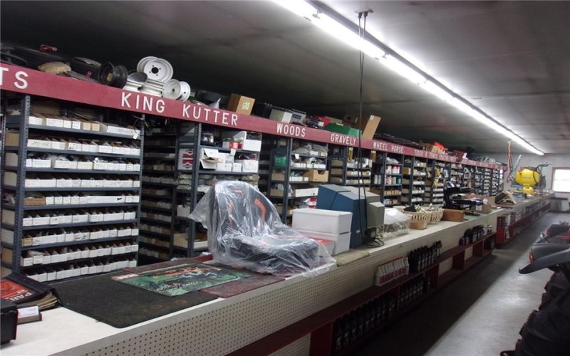 22/119 RT 119 / RT 22, NEW ALEXANDRIA, 15670, ,Commercial-industrial-business,For Sale,RT 119 / RT 22,1744332