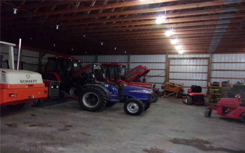 22/119 RT 119 / RT 22, NEW ALEXANDRIA, 15670, ,Commercial-industrial-business,For Sale,RT 119 / RT 22,1744332