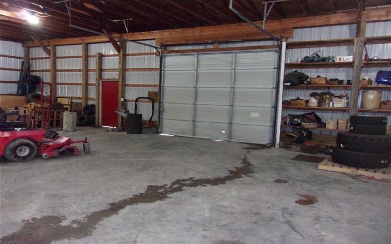 22/119 RT 119 / RT 22, NEW ALEXANDRIA, 15670, ,Commercial-industrial-business,For Sale,RT 119 / RT 22,1744332
