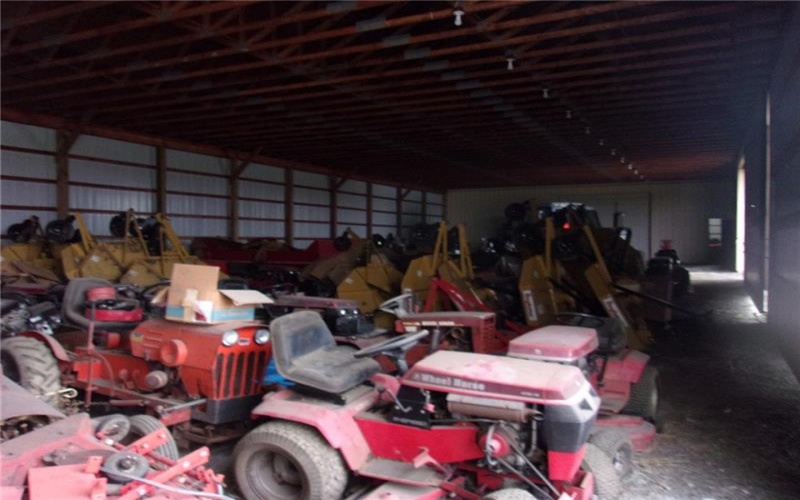 22/119 RT 119 / RT 22, NEW ALEXANDRIA, 15670, ,Commercial-industrial-business,For Sale,RT 119 / RT 22,1744332