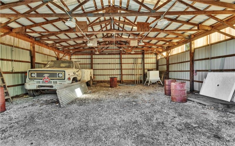 0 Depot St, Slickville, 15684, ,Commercial-industrial-business,For Sale,Depot St,1723887
