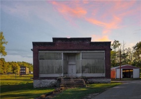 0 Depot St, Slickville, 15684, ,Commercial-industrial-business,For Sale,Depot St,1723887