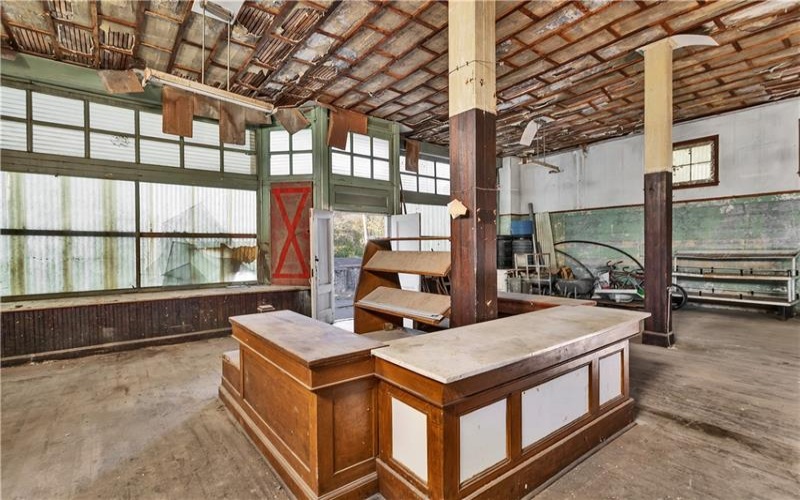 0 Depot St, Slickville, 15684, ,Commercial-industrial-business,For Sale,Depot St,1723887