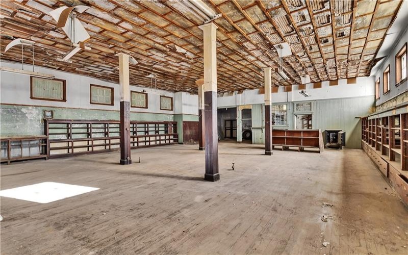 0 Depot St, Slickville, 15684, ,Commercial-industrial-business,For Sale,Depot St,1723887