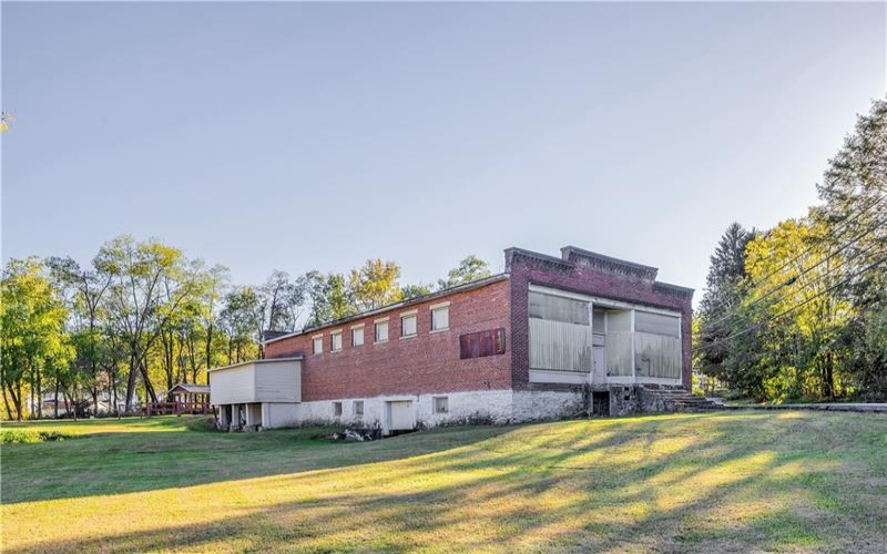 0 Depot St, Slickville, 15684, ,Commercial-industrial-business,For Sale,Depot St,1723887