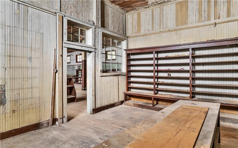 0 Depot St, Slickville, 15684, ,Commercial-industrial-business,For Sale,Depot St,1723887
