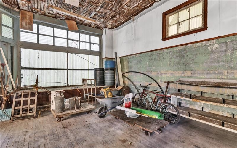 0 Depot St, Slickville, 15684, ,Commercial-industrial-business,For Sale,Depot St,1723887