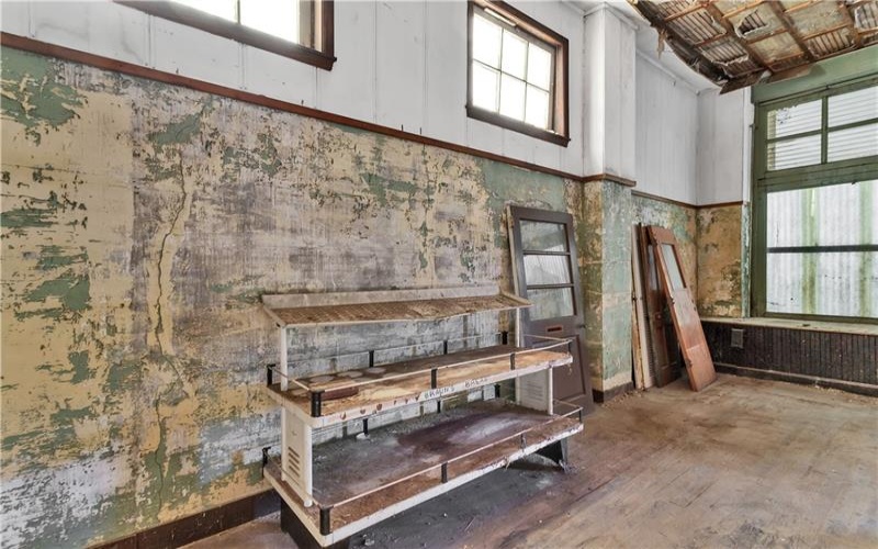 0 Depot St, Slickville, 15684, ,Commercial-industrial-business,For Sale,Depot St,1723887