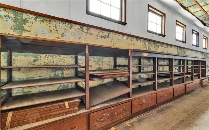0 Depot St, Slickville, 15684, ,Commercial-industrial-business,For Sale,Depot St,1723887