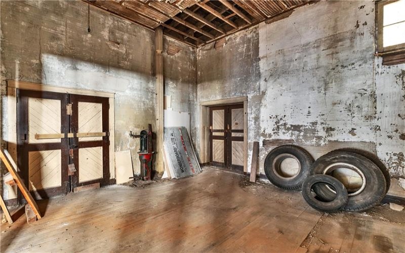 0 Depot St, Slickville, 15684, ,Commercial-industrial-business,For Sale,Depot St,1723887