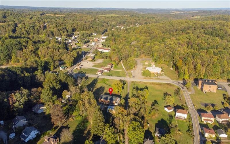 0 Depot St, Slickville, 15684, ,Commercial-industrial-business,For Sale,Depot St,1723887