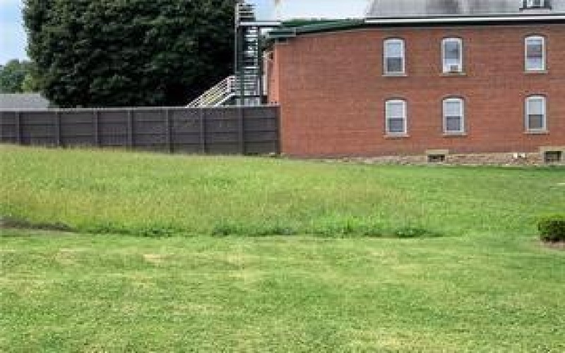 125 Peach Street, Normalville, 15469, ,Farm-acreage-lot,For Sale,Peach Street,1730787