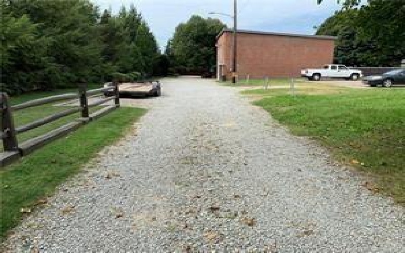 125 Peach Street, Normalville, 15469, ,Farm-acreage-lot,For Sale,Peach Street,1730787