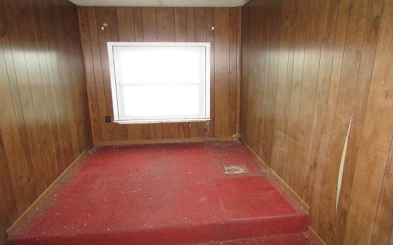 163 Poplar Rd, Avella, 15312, 3 Bedrooms Bedrooms, 8 Rooms Rooms,2 BathroomsBathrooms,Residential,For Sale,Poplar Rd,1735432