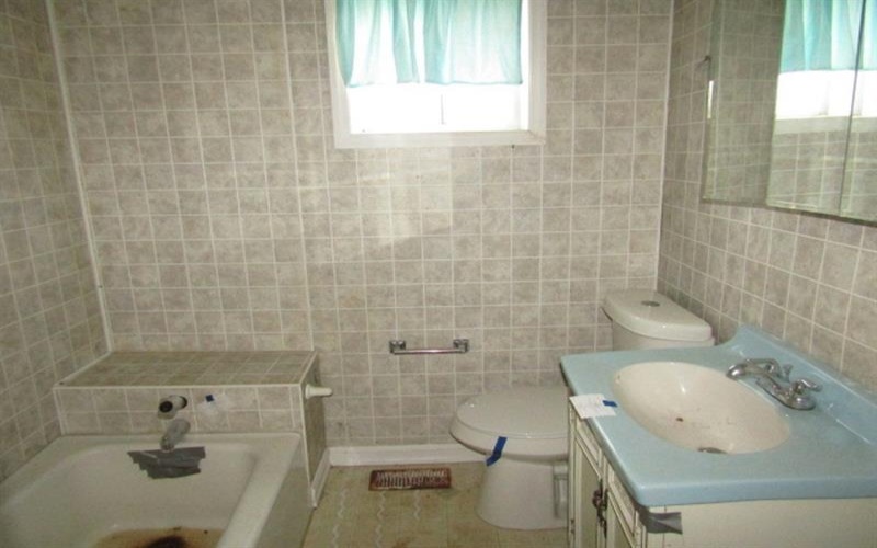 163 Poplar Rd, Avella, 15312, 3 Bedrooms Bedrooms, 8 Rooms Rooms,2 BathroomsBathrooms,Residential,For Sale,Poplar Rd,1735432