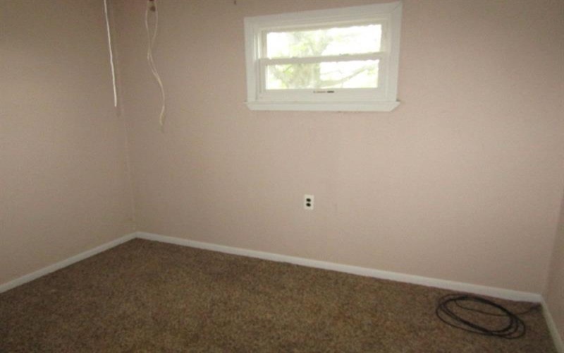 163 Poplar Rd, Avella, 15312, 3 Bedrooms Bedrooms, 8 Rooms Rooms,2 BathroomsBathrooms,Residential,For Sale,Poplar Rd,1735432