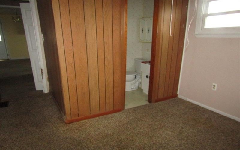 163 Poplar Rd, Avella, 15312, 3 Bedrooms Bedrooms, 8 Rooms Rooms,2 BathroomsBathrooms,Residential,For Sale,Poplar Rd,1735432