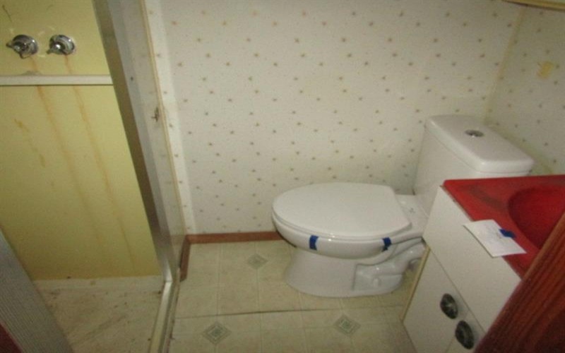 163 Poplar Rd, Avella, 15312, 3 Bedrooms Bedrooms, 8 Rooms Rooms,2 BathroomsBathrooms,Residential,For Sale,Poplar Rd,1735432